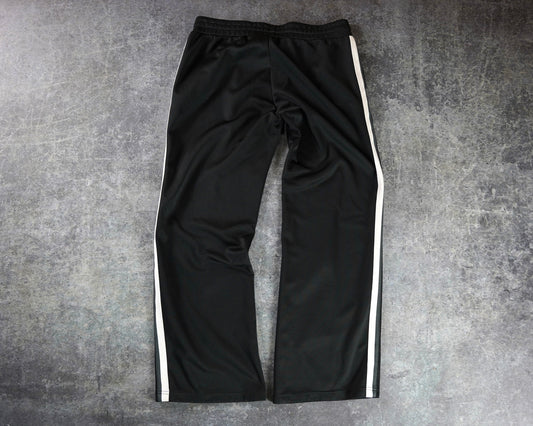 Nike Sweatpants (L)