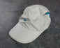 Nike Cap