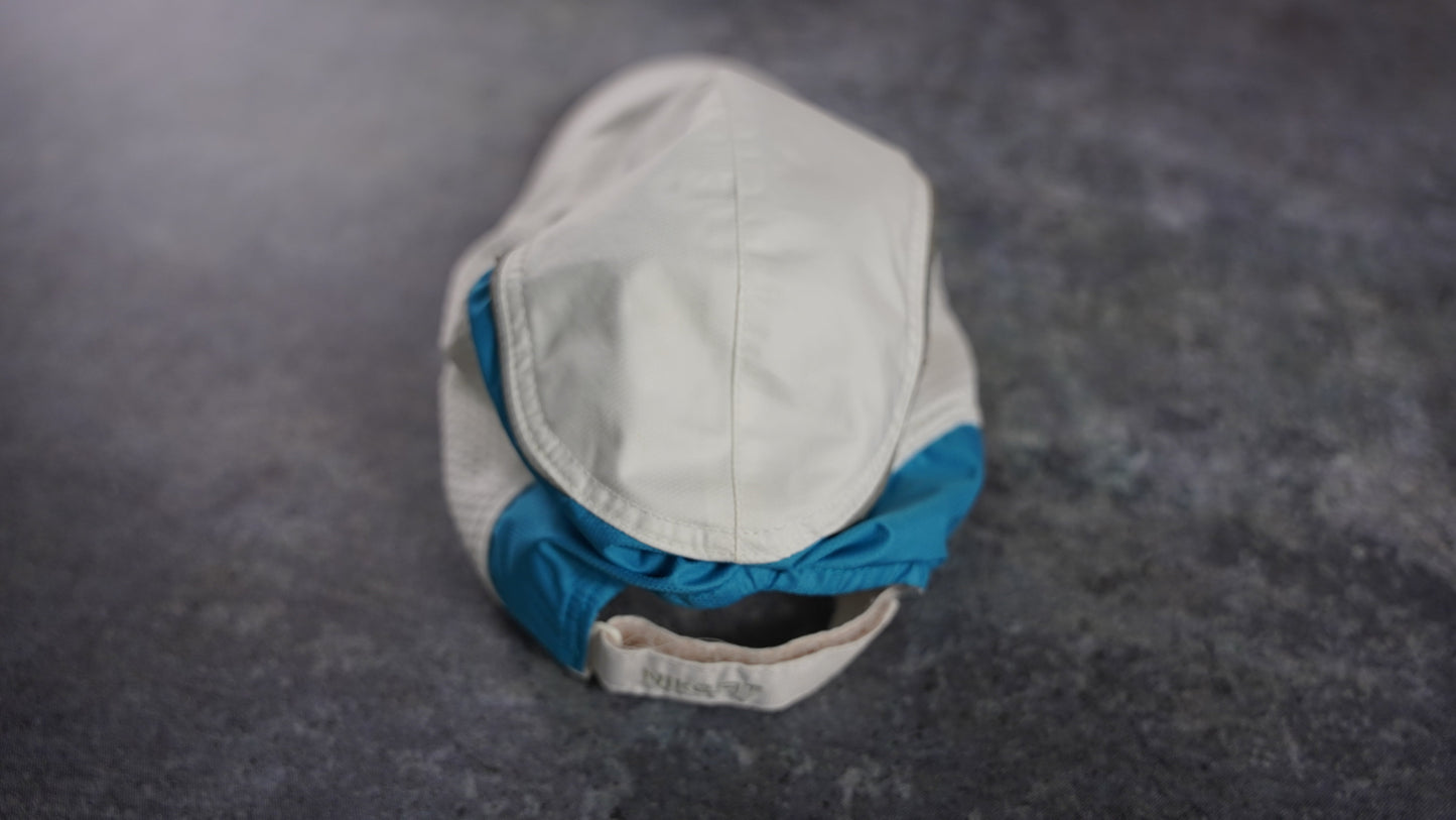 Nike Cap