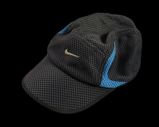 Nike Cap
