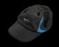 Nike Cap