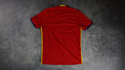 Adidas Spain Shirt (L)