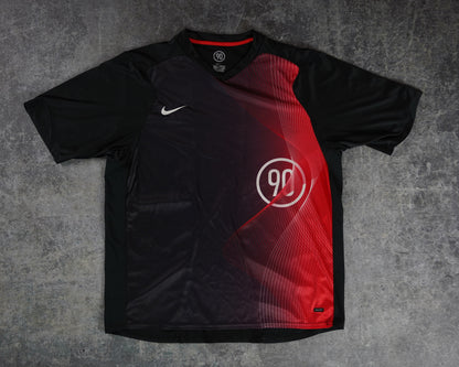 Nike T90 Shirt (L)