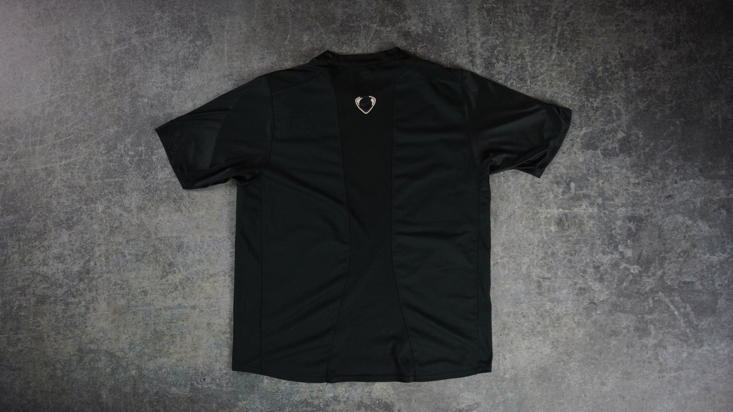 Nike T90 Shirt (L)