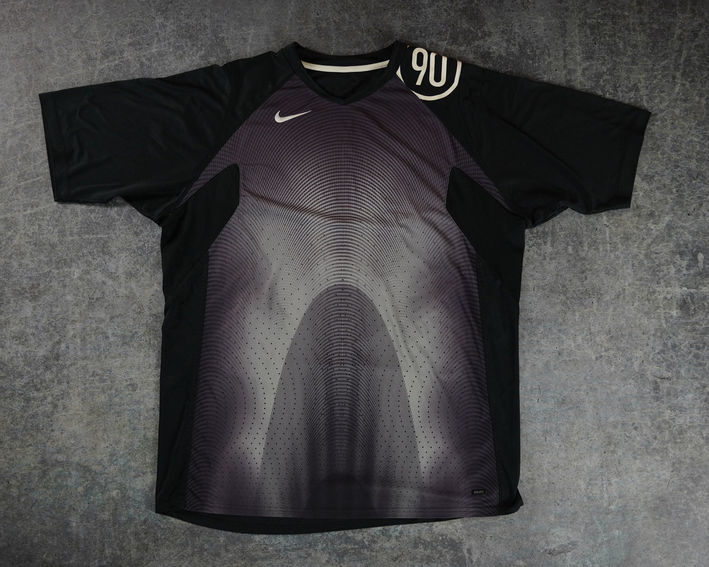 Nike T90 Shirt (XL)