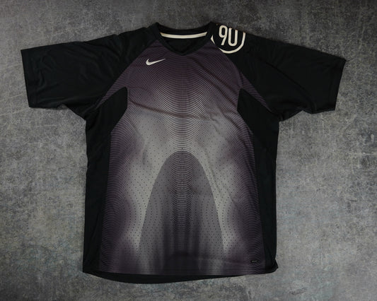 Nike T90 Shirt (XL)