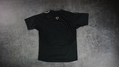 Nike T90 Shirt (XL)