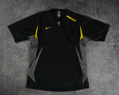 Nike T90 Shirt (L)