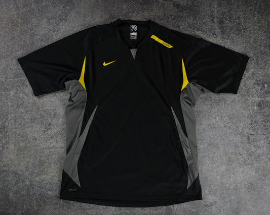 Nike T90 Shirt (L)