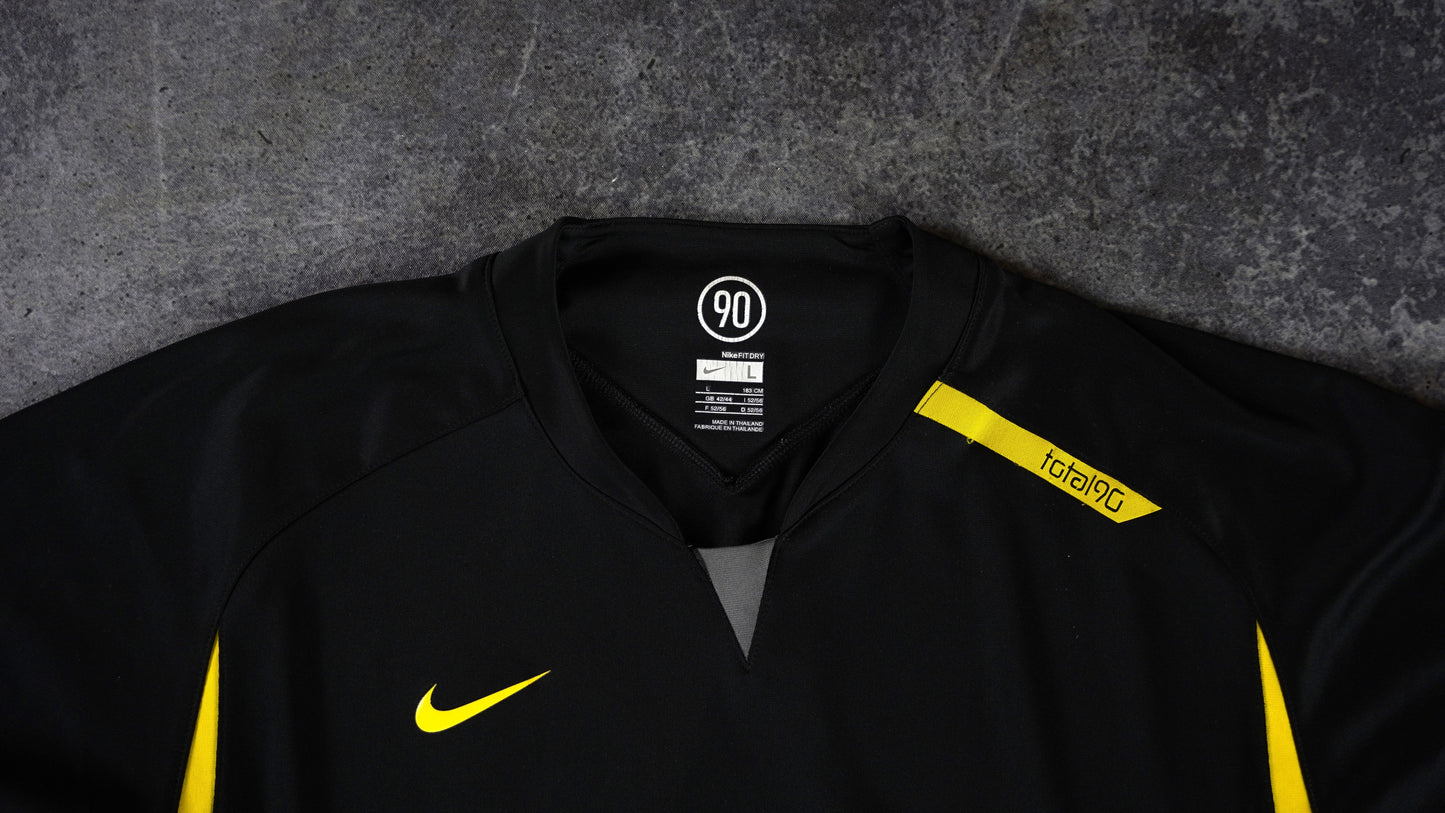 Nike T90 Shirt (L)