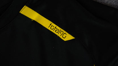 Nike T90 Shirt (L)