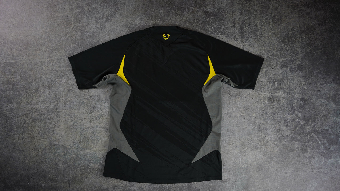 Nike T90 Shirt (L)