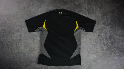 Nike T90 Shirt (L)