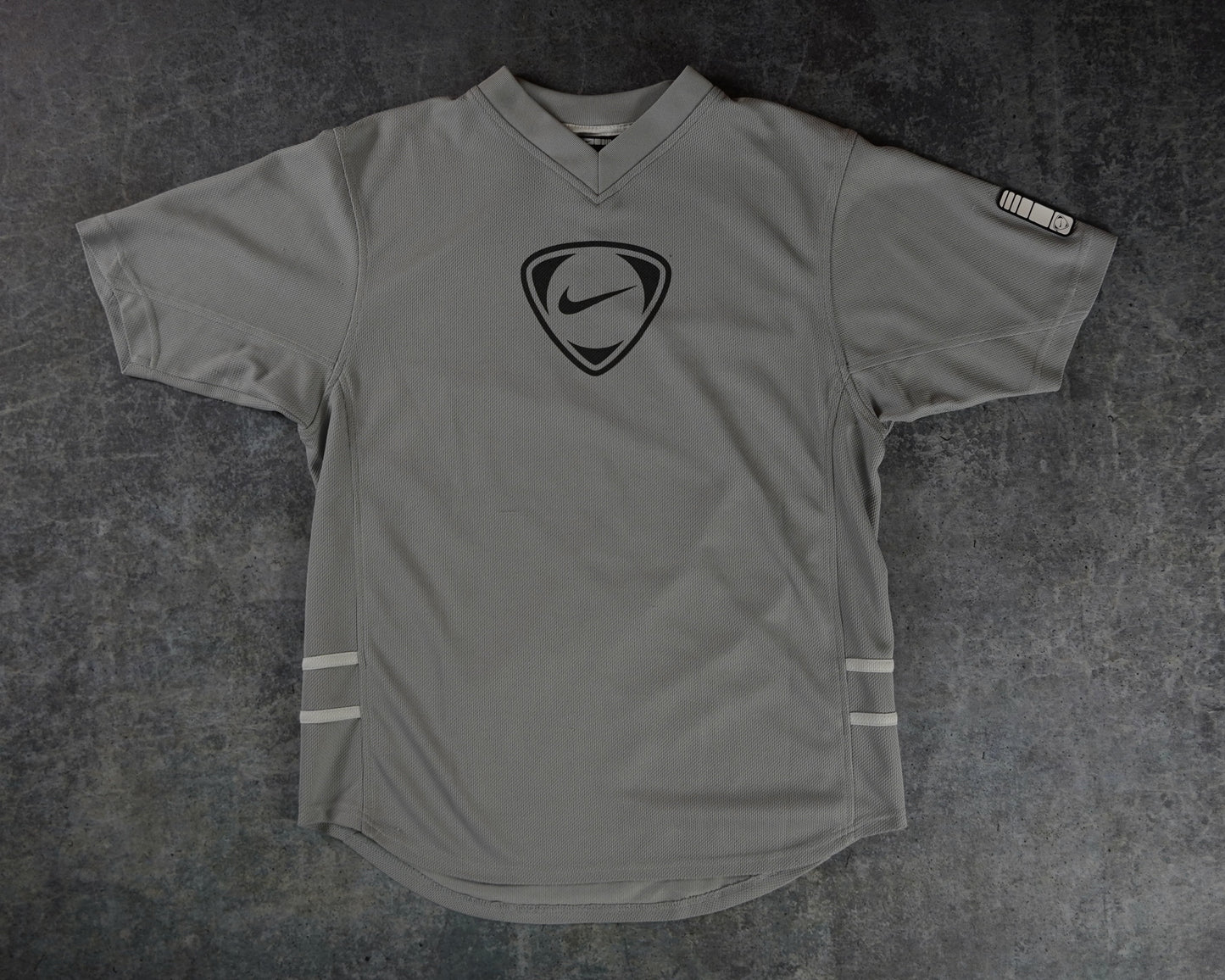 Nike Short (M)