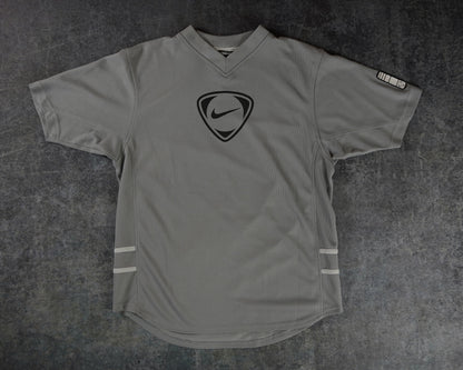 Nike Short (M)