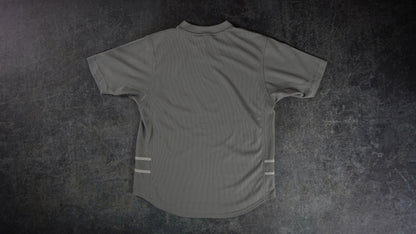 Nike Short (M)