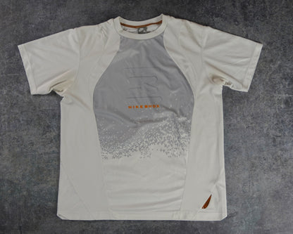 Nike Shox Shirt (XL)