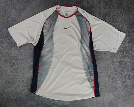 Nike Shirt (L)