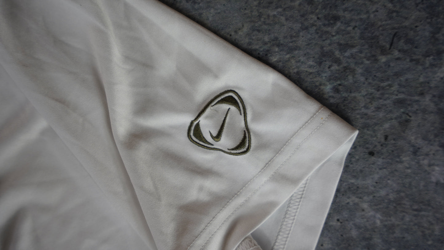 Nike Shirt (L)