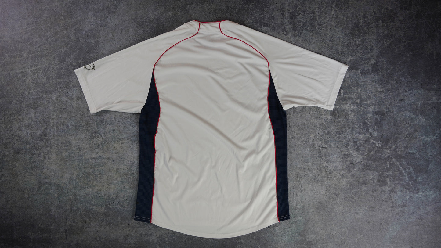 Nike Shirt (L)