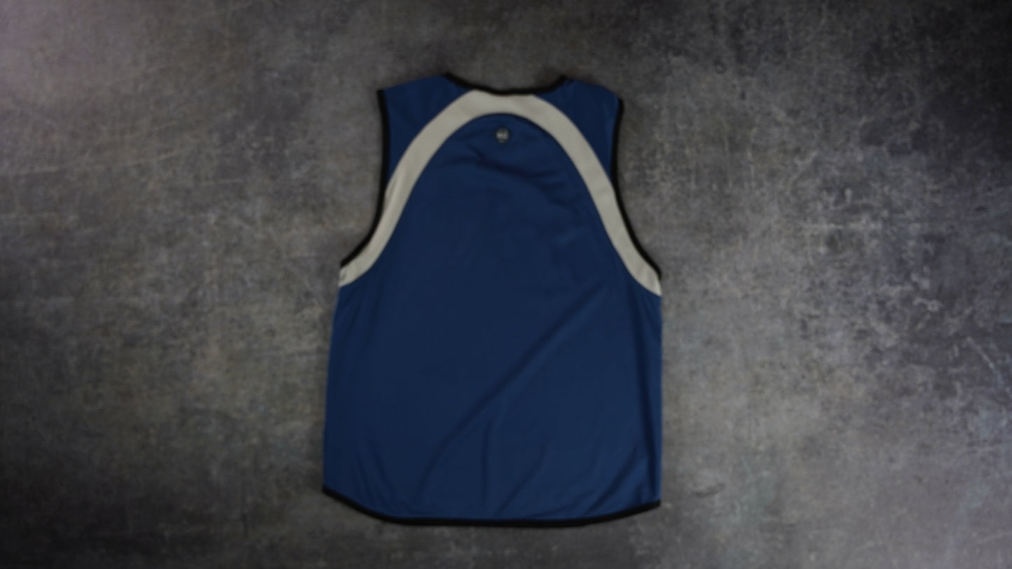Nike Airmax Tanktop (L)