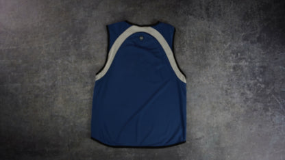 Nike Airmax Tanktop (L)