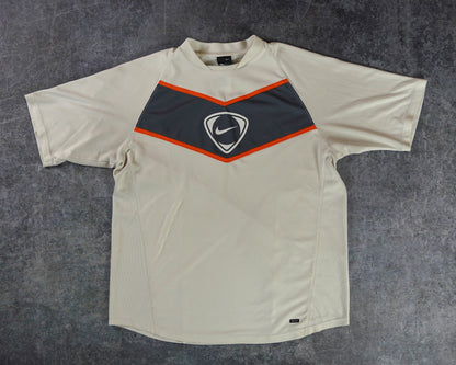 Nike Shirt (L)