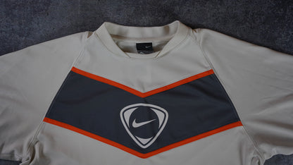 Nike Shirt (L)