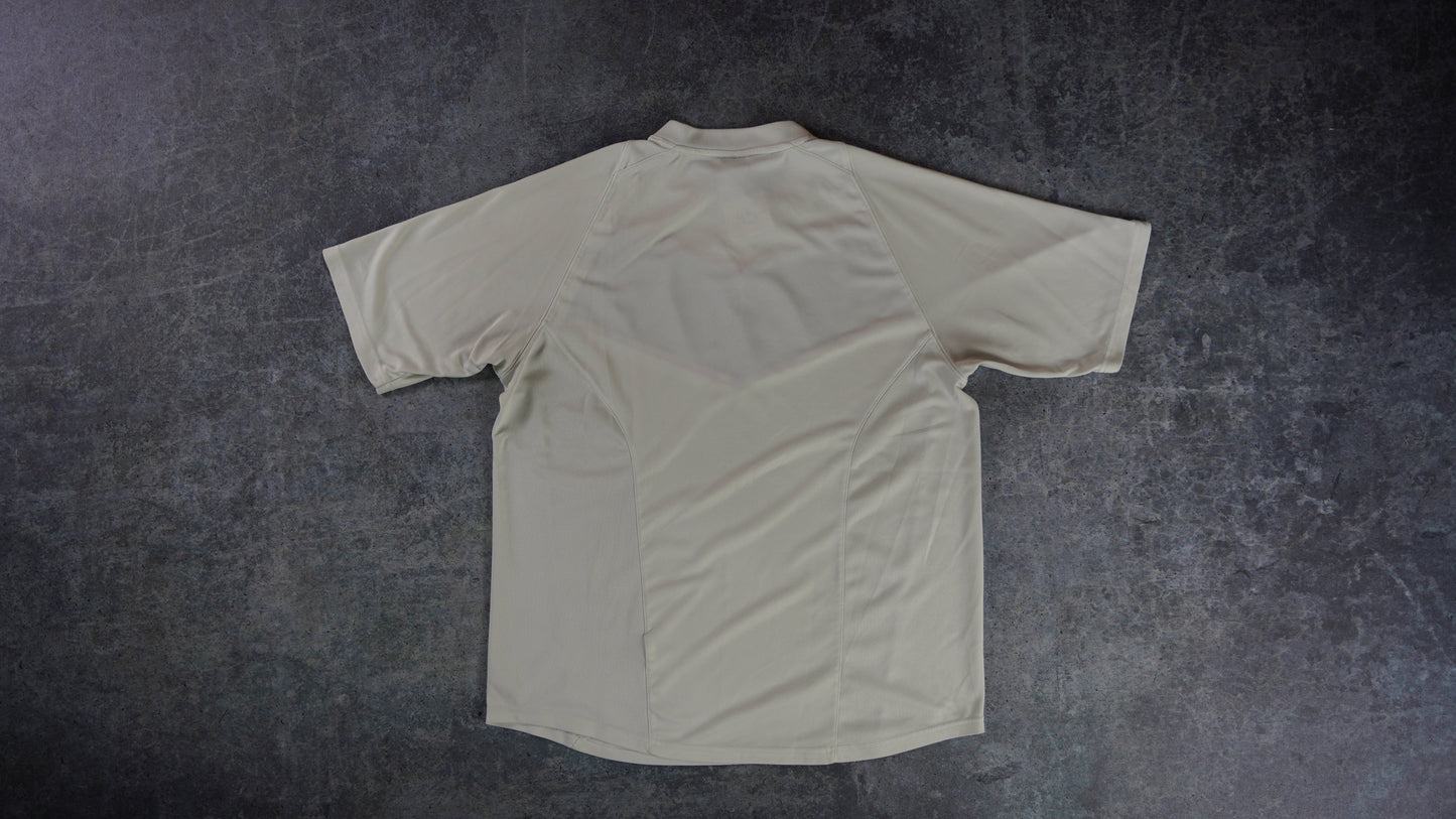 Nike Shirt (L)
