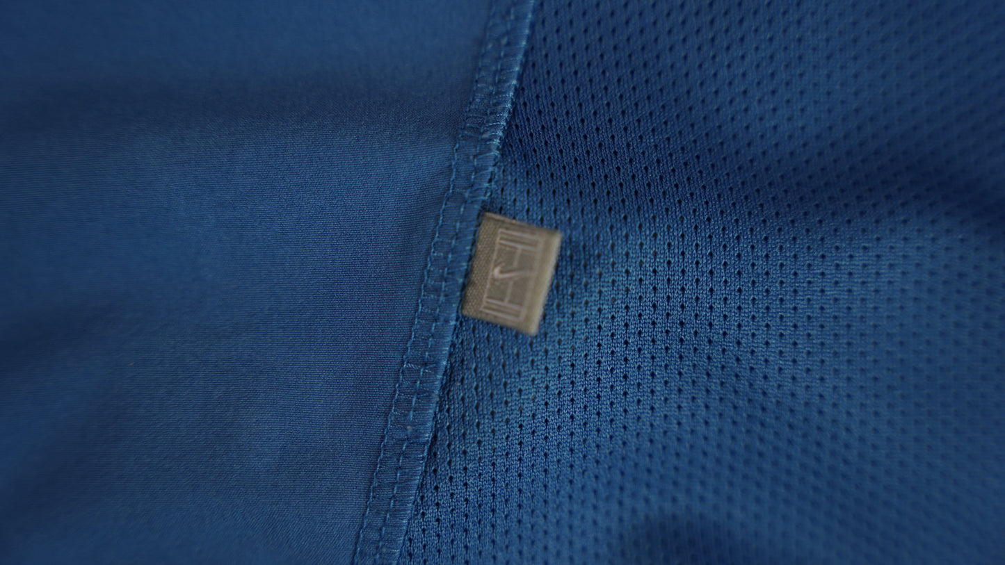 Nike Tennis Shirt  (XXL)