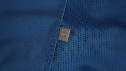 Nike Tennis Shirt  (XXL)