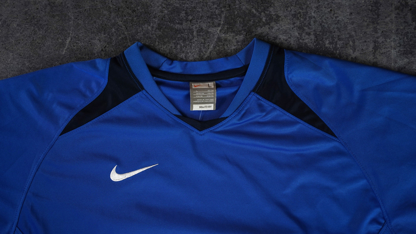 Nike Shirt (L)