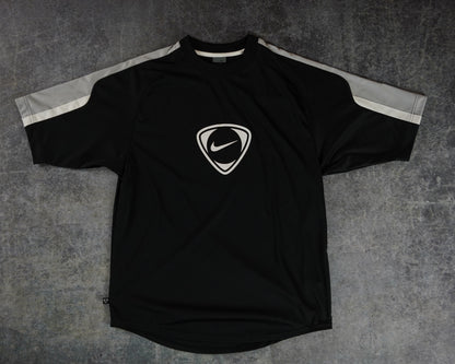 Nike Shirt (M)