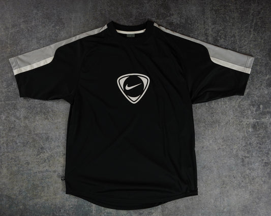 Nike Shirt (M)