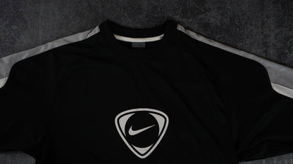 Nike Shirt (M)