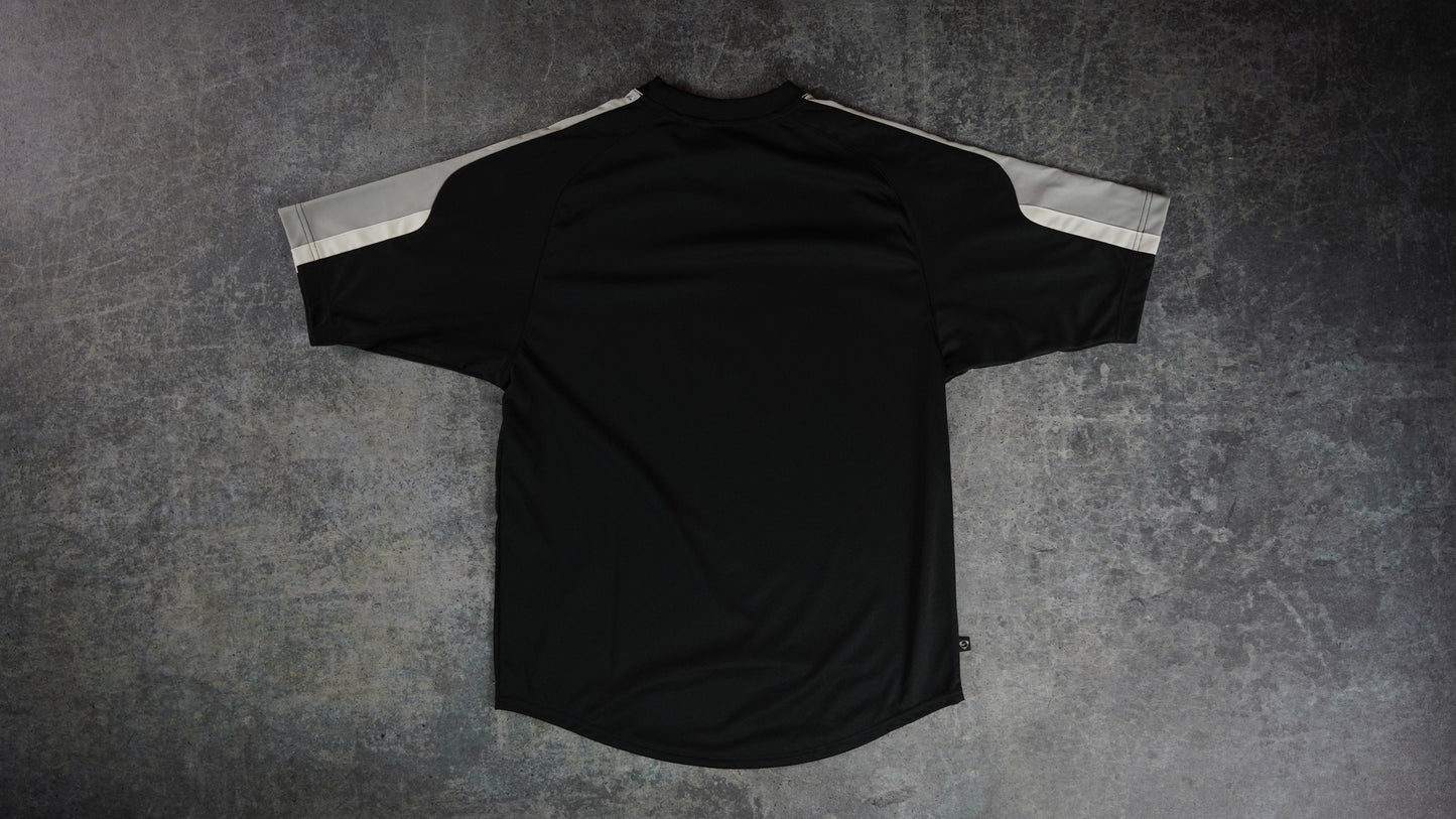 Nike Shirt (M)