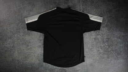 Nike Shirt (M)