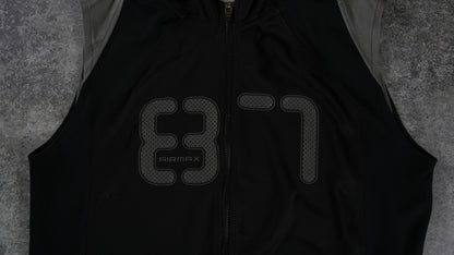 Nike Airmax Tanktop (M)