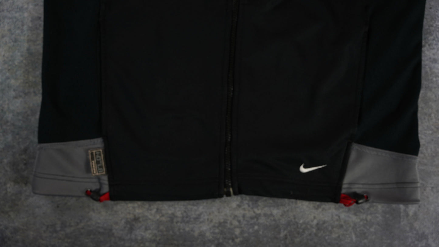Nike Airmax Tanktop (M)
