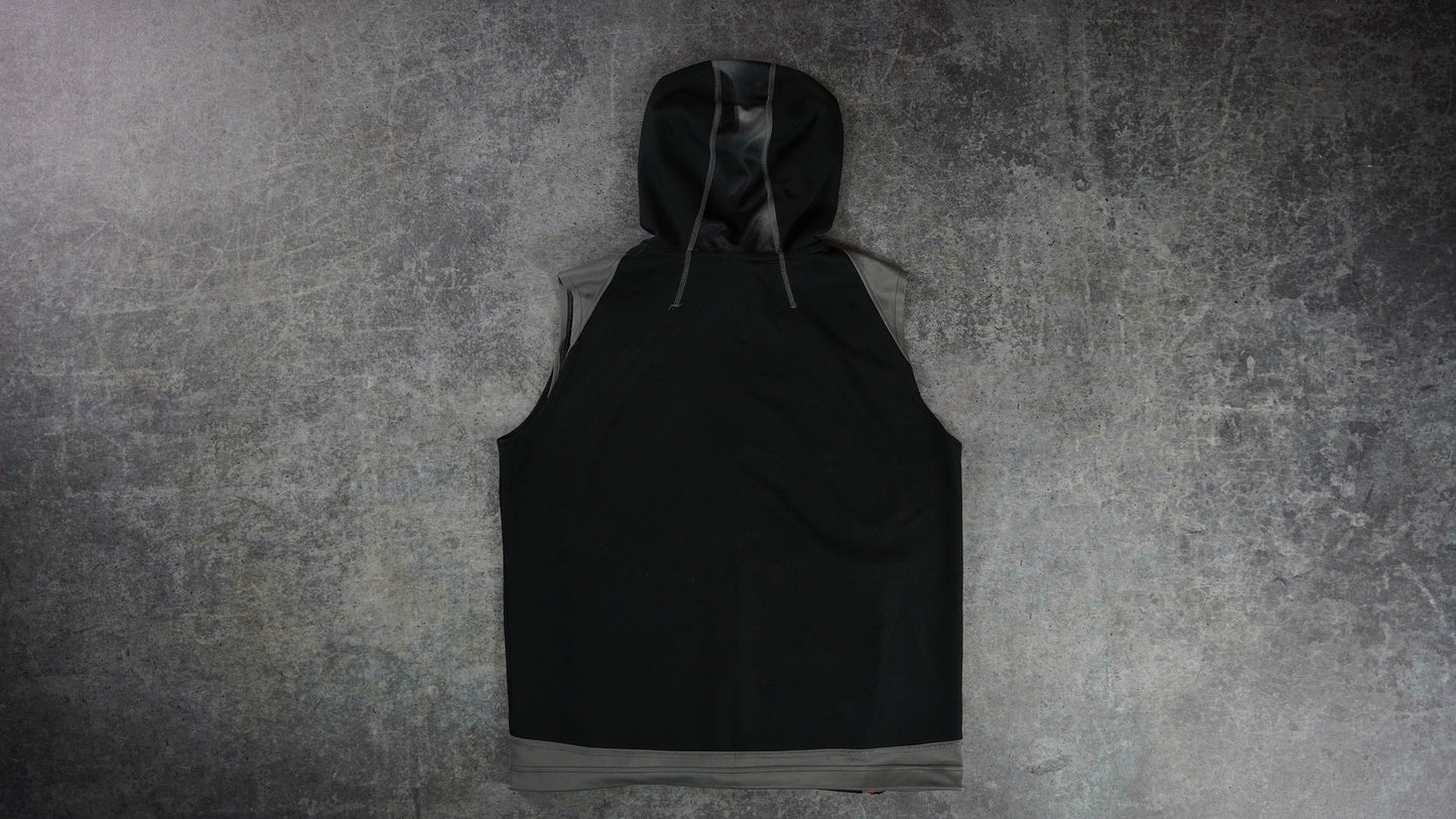 Nike Airmax Tanktop (M)