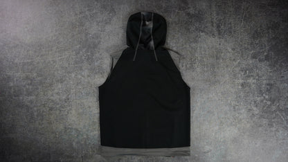 Nike Airmax Tanktop (M)