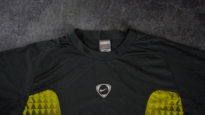 Nike Shirt (L)