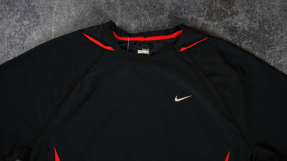 Nike Shirt (XL)