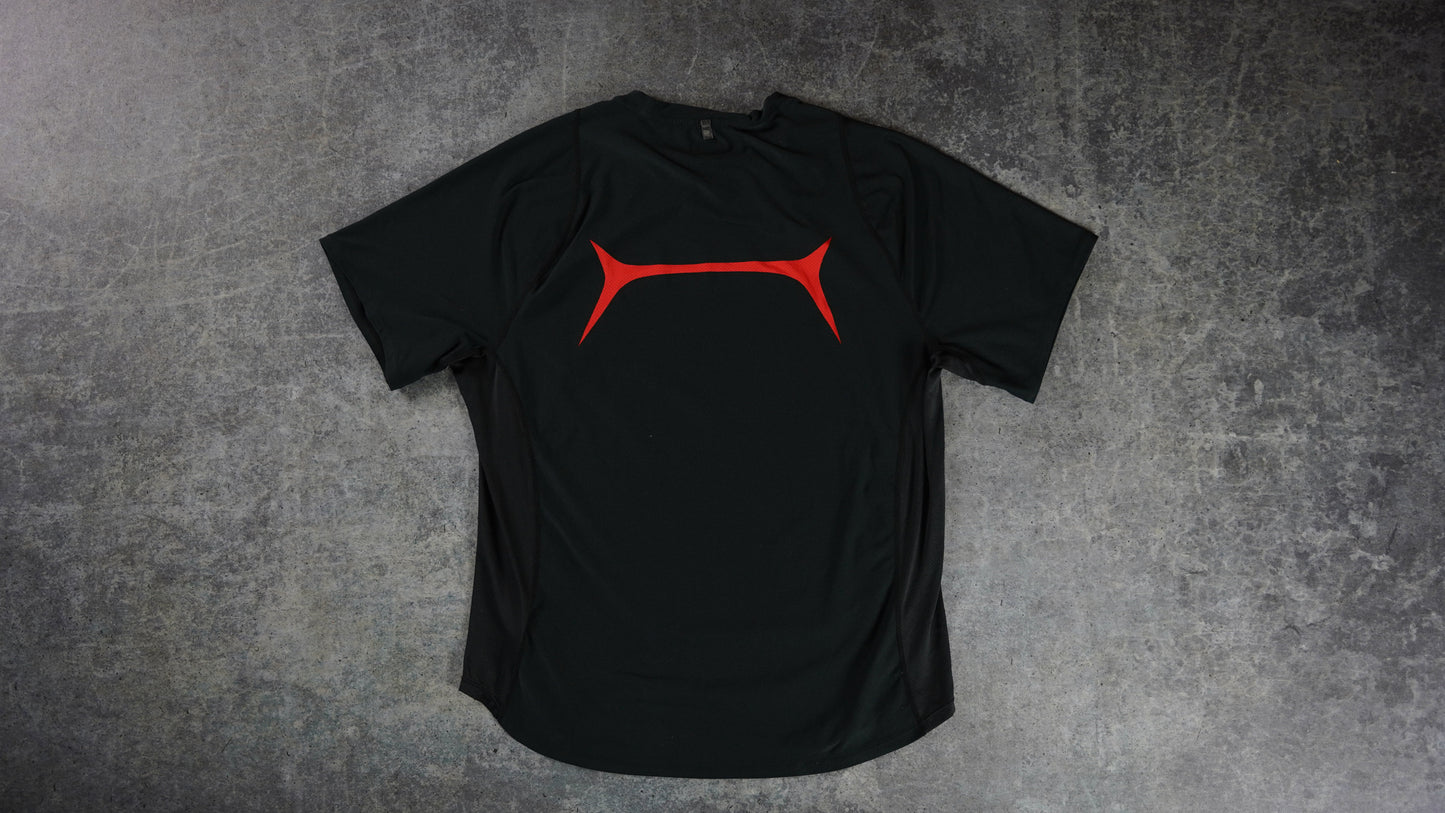 Nike Shirt (XL)