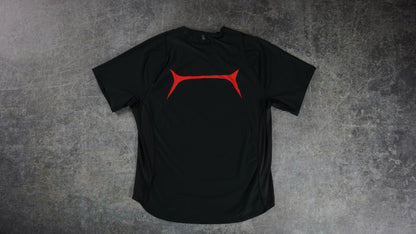 Nike Shirt (XL)
