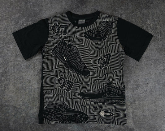 Nike Airmax Shirt (S)