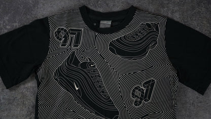 Nike Airmax Shirt (S)