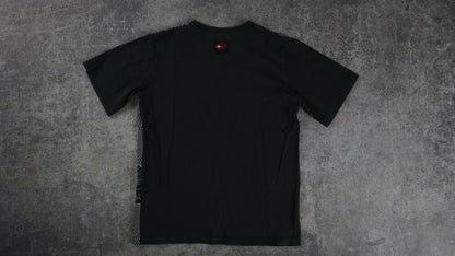 Nike Airmax Shirt (S)