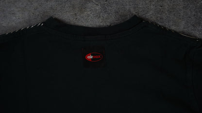 Nike Airmax Shirt (S)