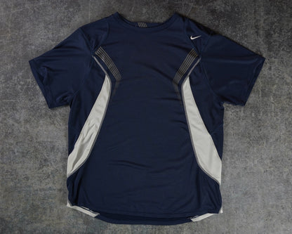 Nike Run Shirt (L)
